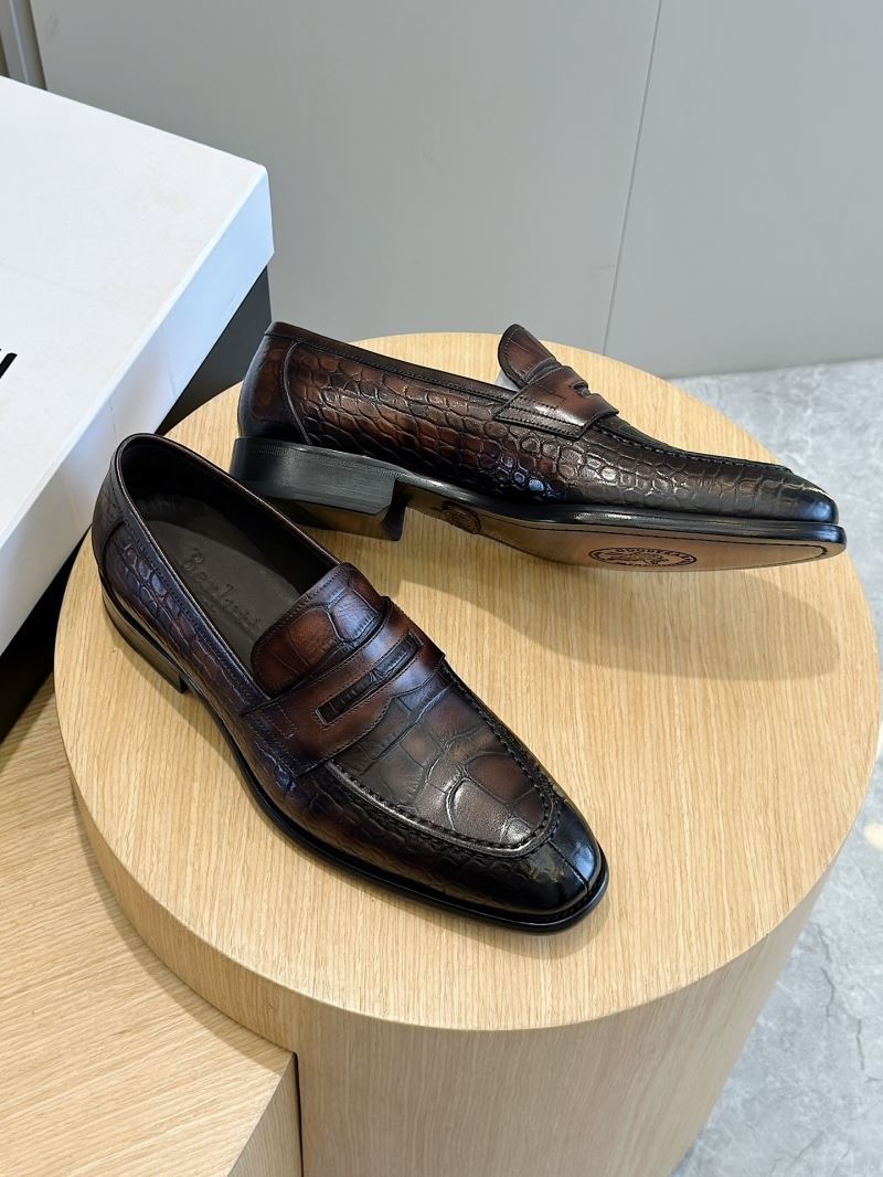 Berluti Shoes